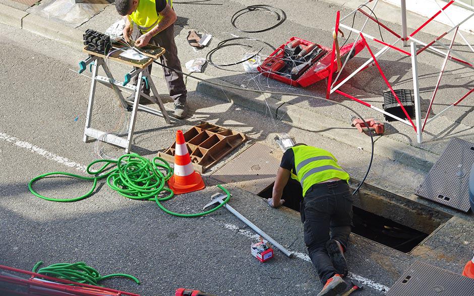 comment déboucher un évier Paris 14